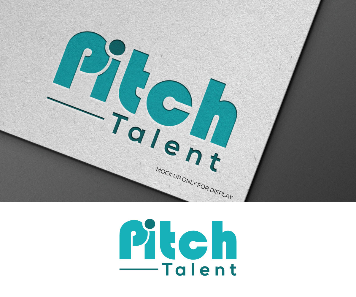 Logo Design by Srk pix!14 for this project | Design #37401205
