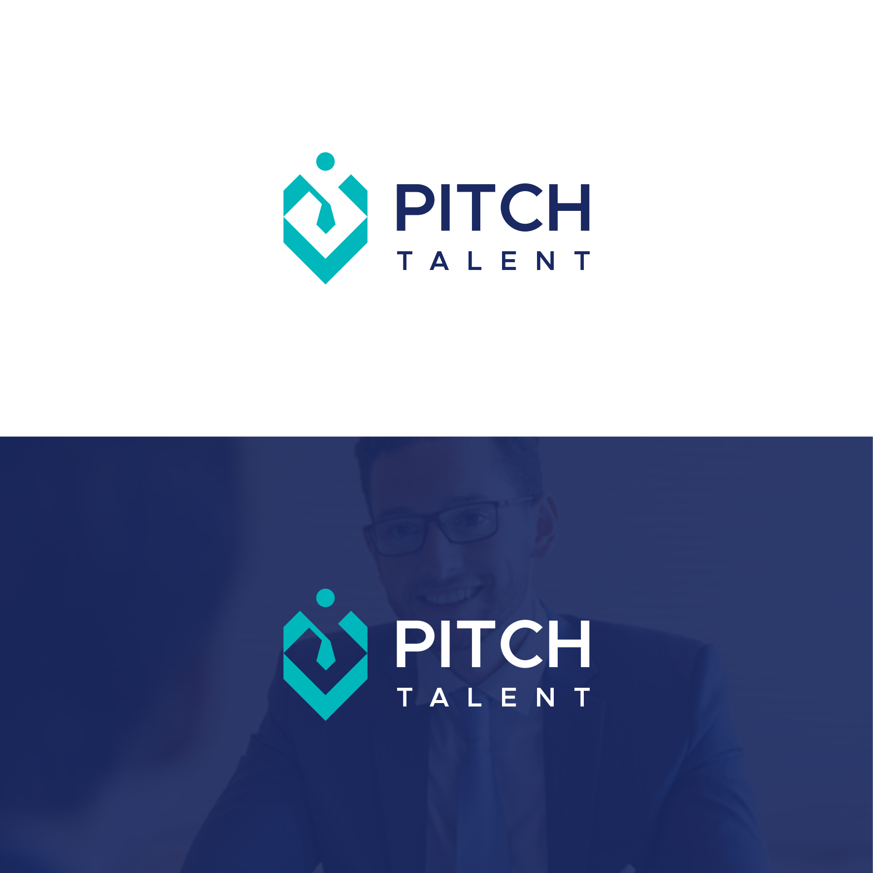 Diseño de Logo por sabina aiko para este proyecto | Diseño #37412867