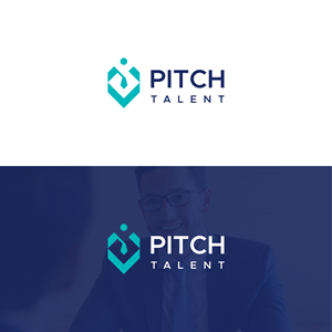 Logo Design by sabina aiko for this project | Design: #37412867