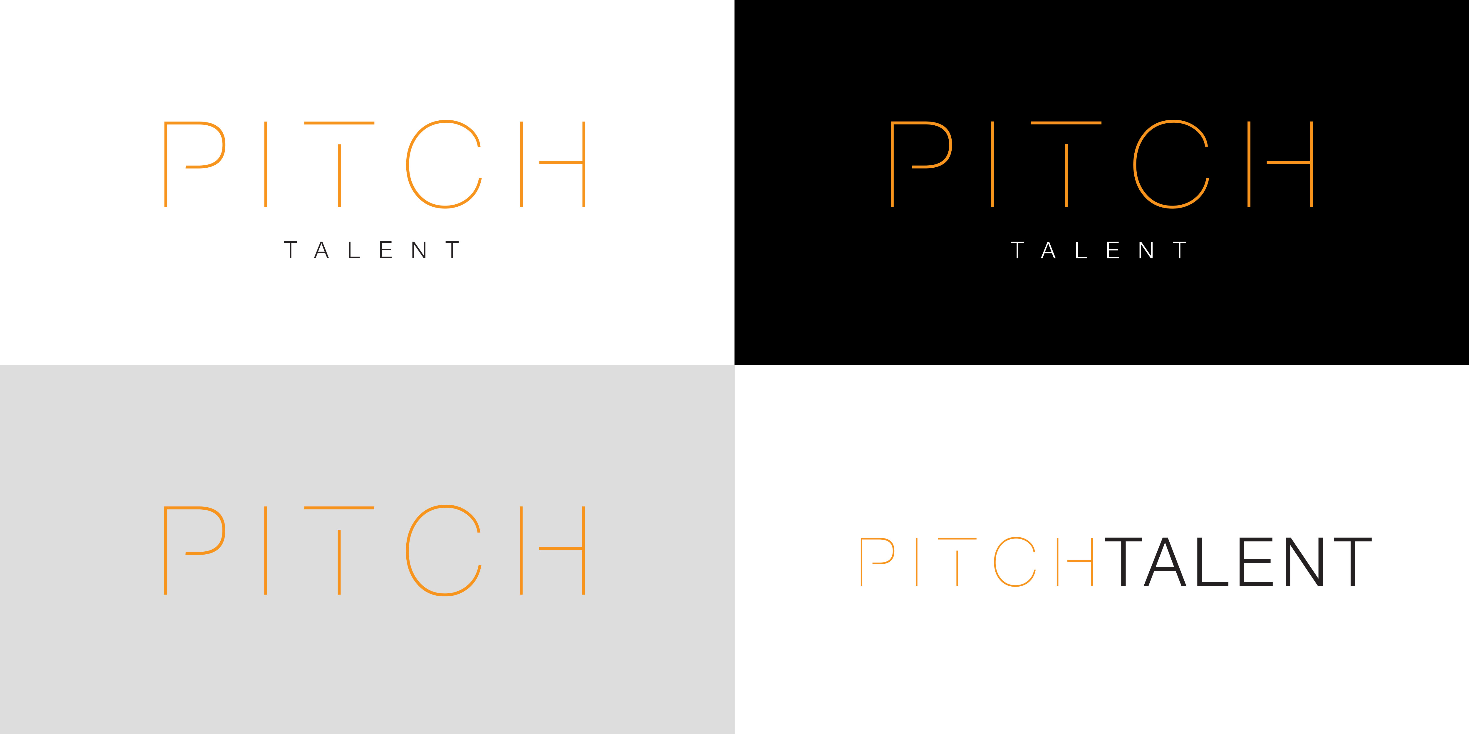 Diseño de Logo por twentysevendesign para este proyecto | Diseño #37407481