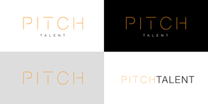 Logo Design by twentysevendesign for this project | Design: #37407481