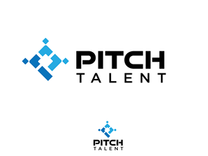 Logo Design by renderman for this project | Design #37401193