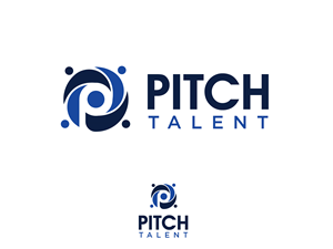 Logo Design by renderman for this project | Design: #37401704
