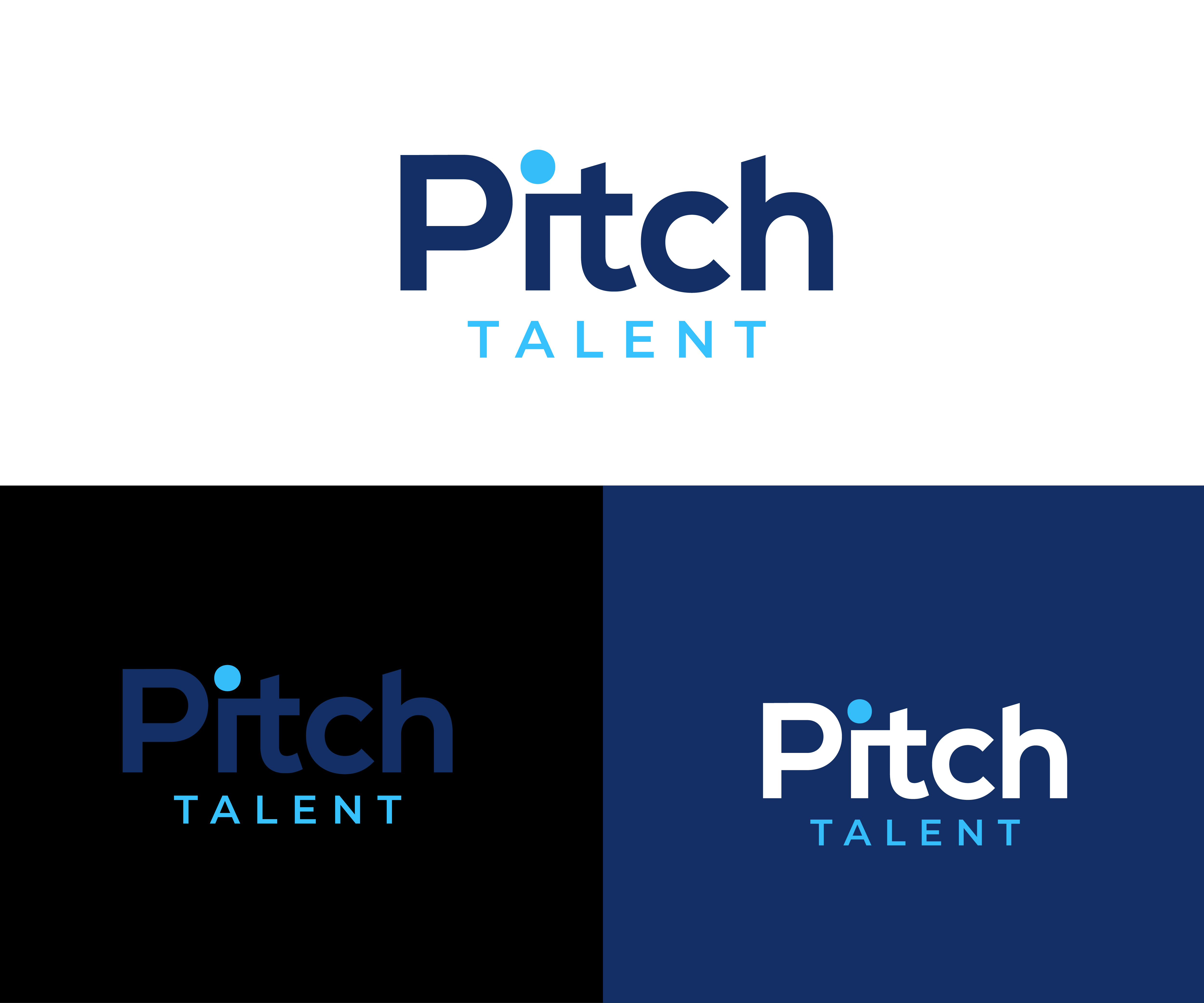 Logo Design by Graphixpointt for this project | Design #37402957