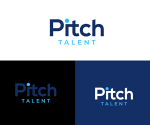 Logo Design by Graphixpointt for this project | Design: #37402957