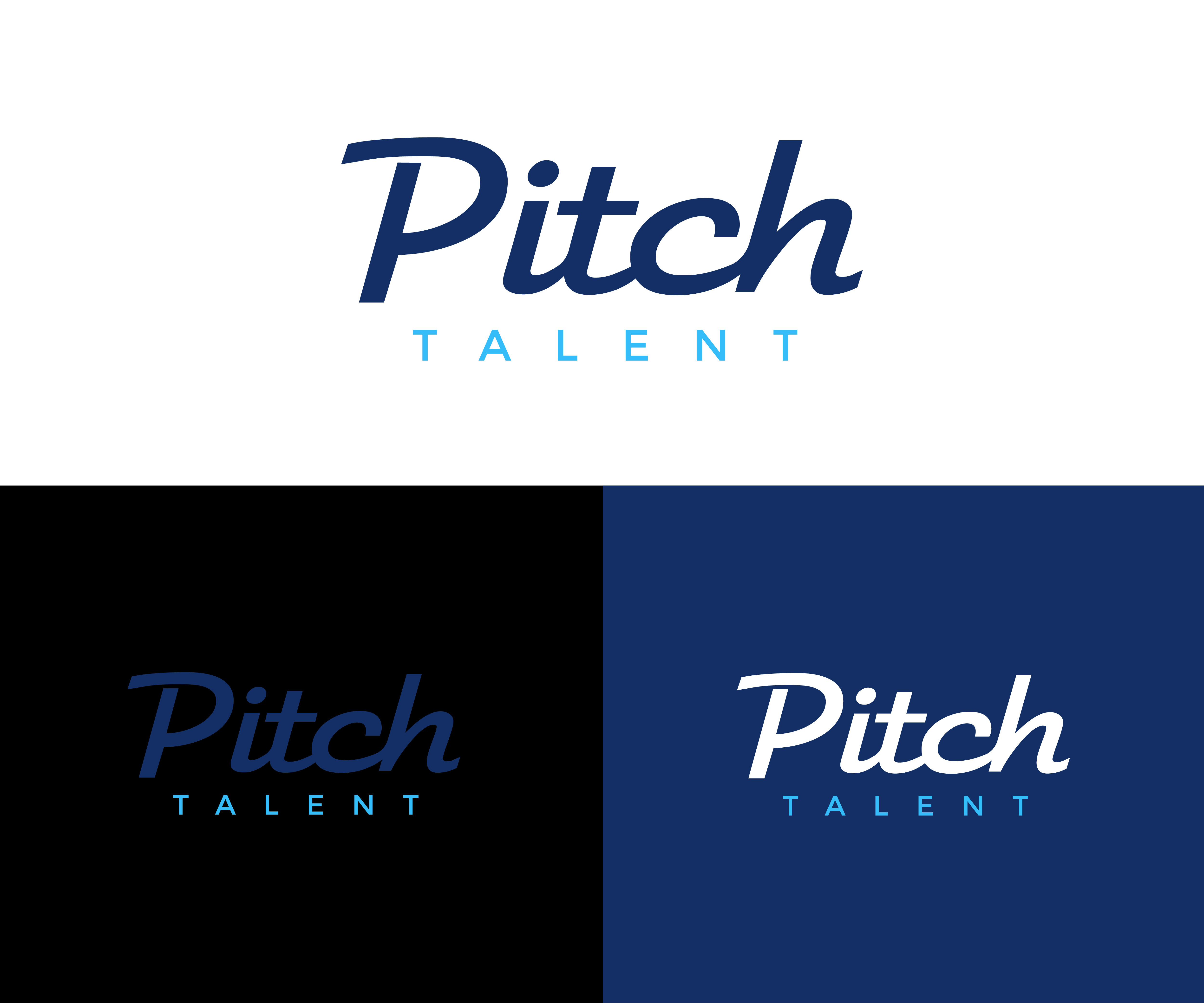 Diseño de Logo por Graphixpointt para este proyecto | Diseño #37402958