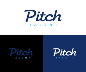 Logo Design by Graphixpointt for this project | Design: #37402958