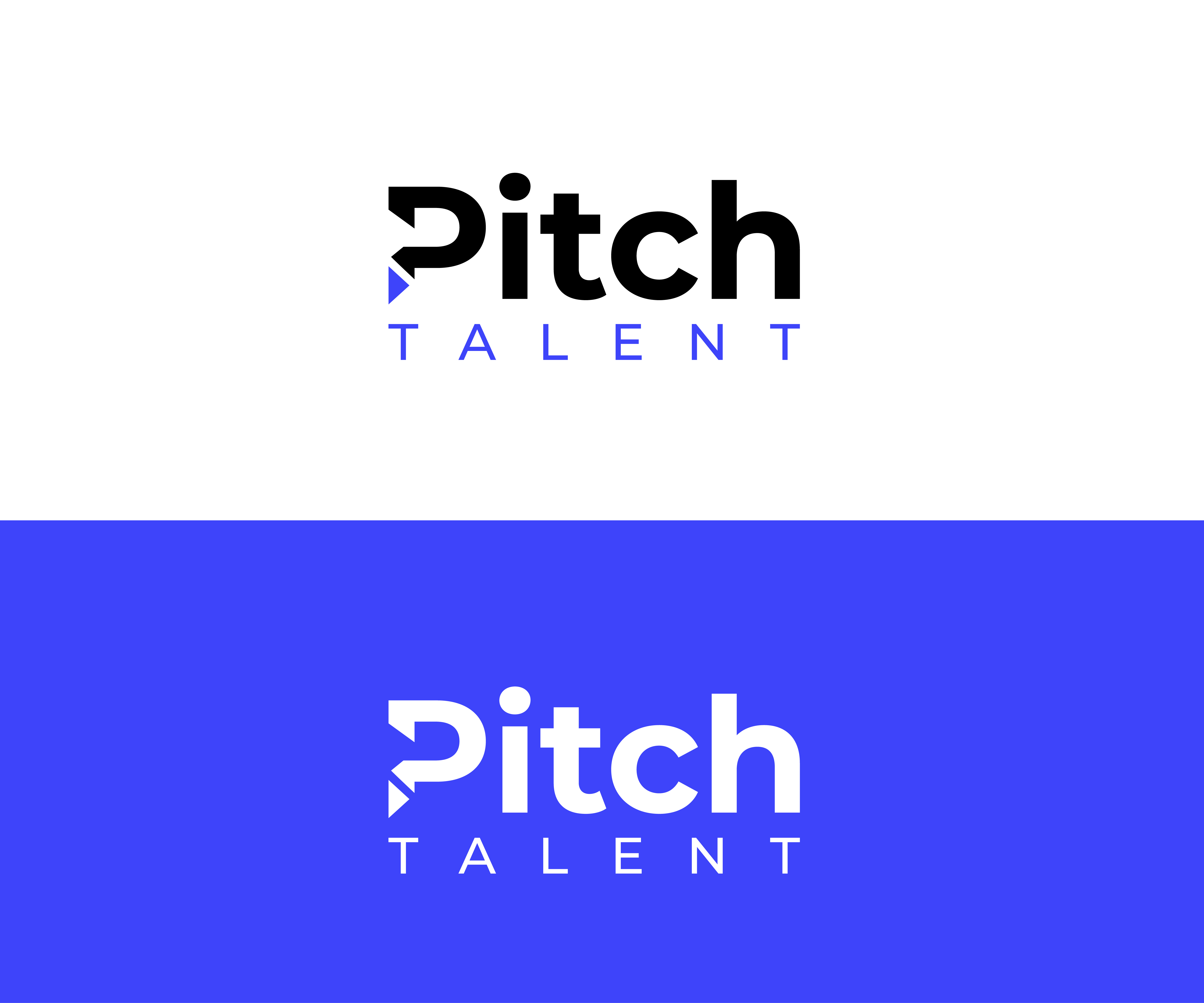 Logo Design by Graphixpointt for this project | Design #37405452