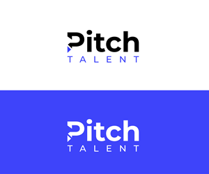 Logo Design by Graphixpointt for this project | Design: #37405452