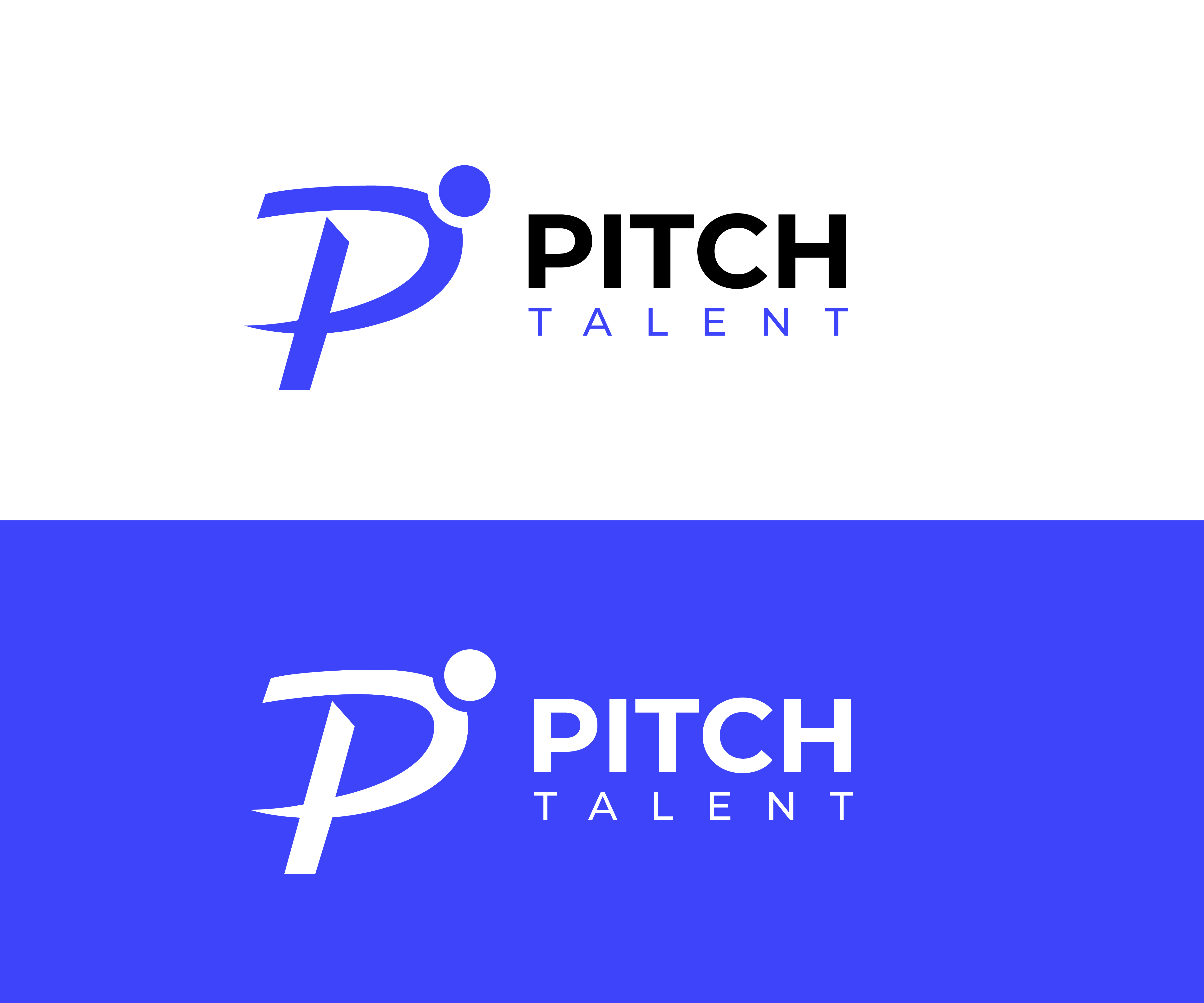 Diseño de Logo por Graphixpointt para este proyecto | Diseño #37405453