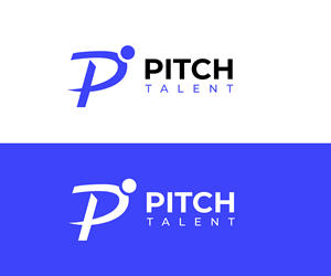 Logo Design by Graphixpointt for this project | Design: #37405453