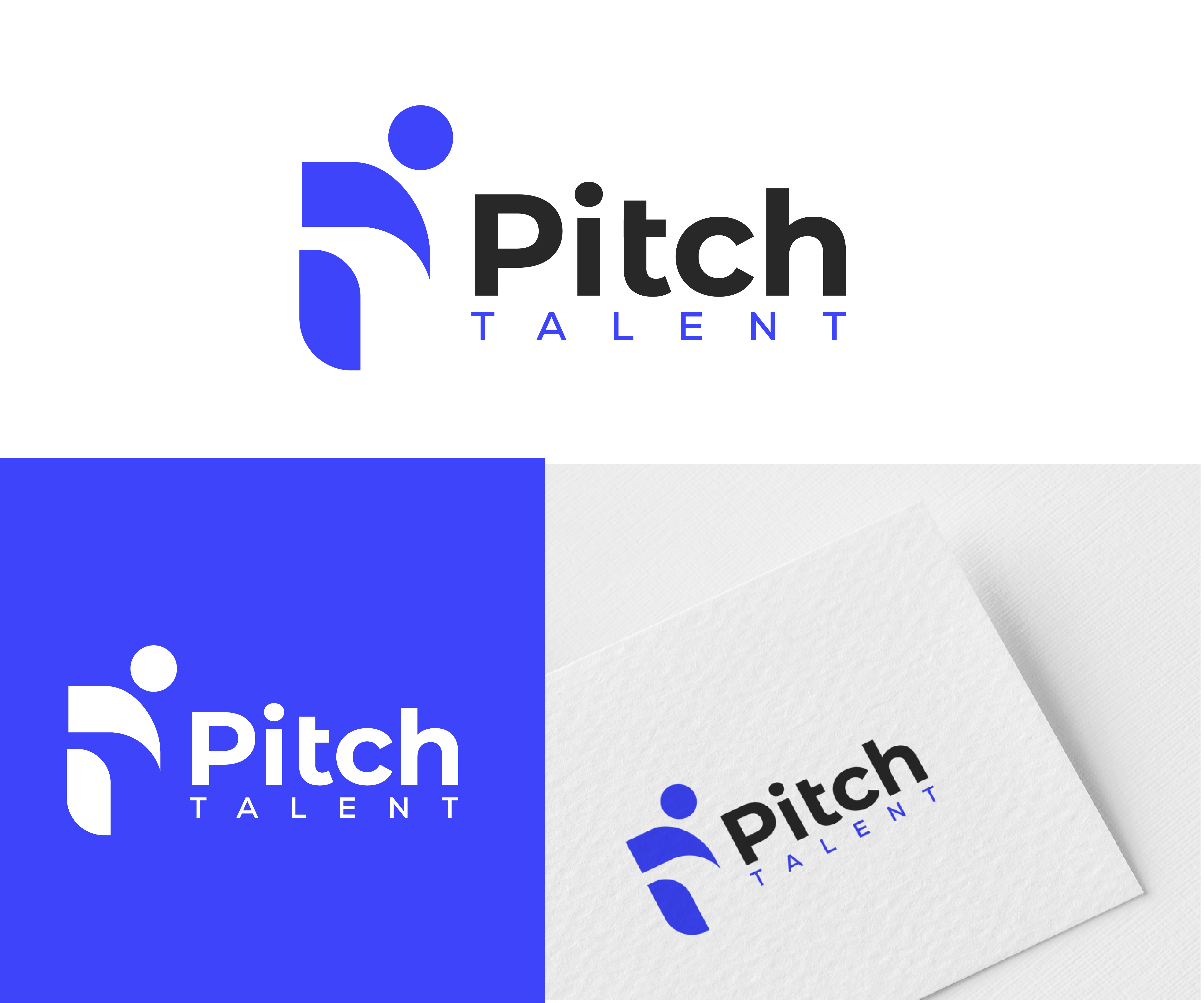 Diseño de Logo por Graphixpointt para este proyecto | Diseño #37405667