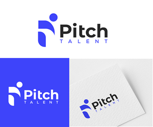 Logo Design by Graphixpointt for this project | Design: #37405667