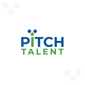 Logo Design by Designer Nayem for this project | Design: #37401360