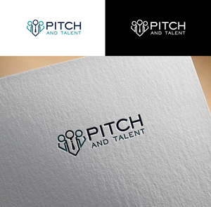 Logo Design by RA-bica for this project | Design: #37401699