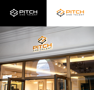 Logo Design by RA-bica for this project | Design: #37401700