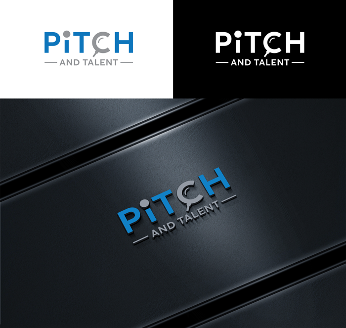 Logo Design by RA-bica for this project | Design #37401701