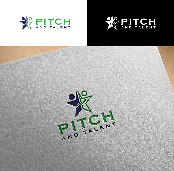 Diseño de Logo por RA-bica para este proyecto | Diseño #37401702