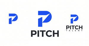 Logo Design by RA-bica for this project | Design: #37402678
