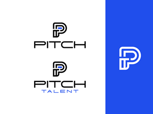 Logo Design by RA-bica for this project | Design: #37404539