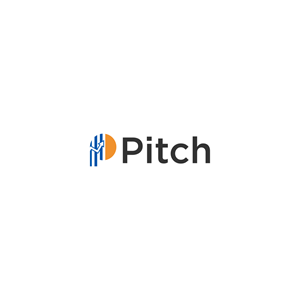Logo Design by Kaze56 for this project | Design: #37403187