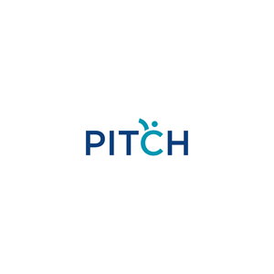 Logo Design by Kaze56 for this project | Design: #37404905