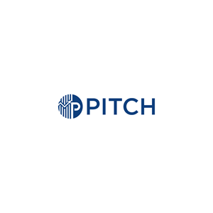 Logo Design by Kaze56 for this project | Design: #37404919