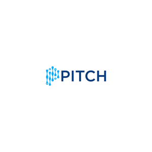 Logo Design by Kaze56 for this project | Design: #37404953