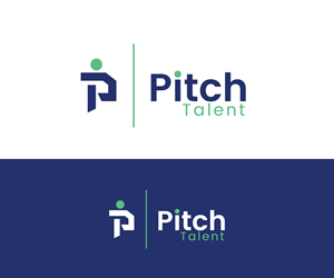 Logo Design by chaitan! for this project | Design: #37404750