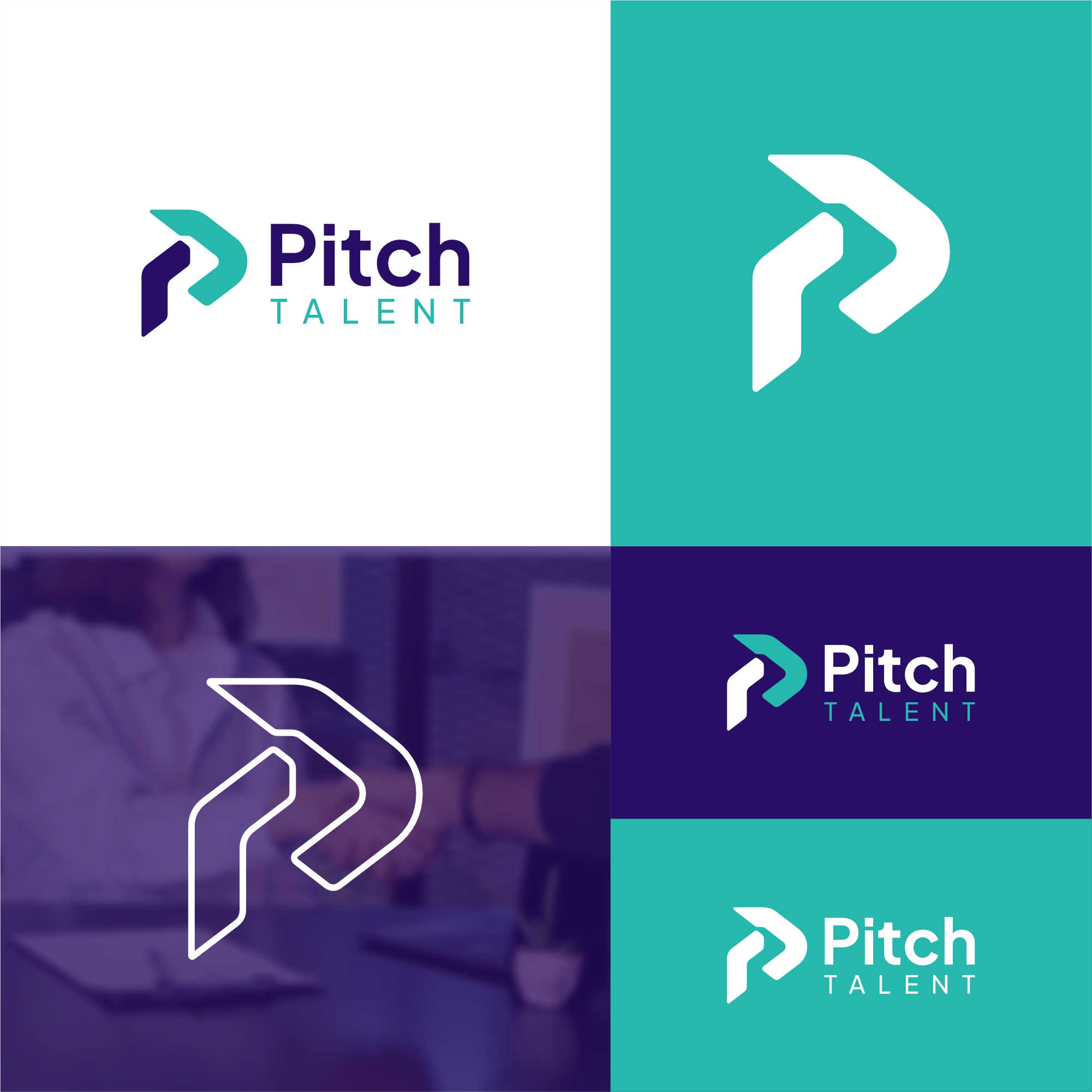 Logo Design by Noekha Studio for this project | Design #37401265