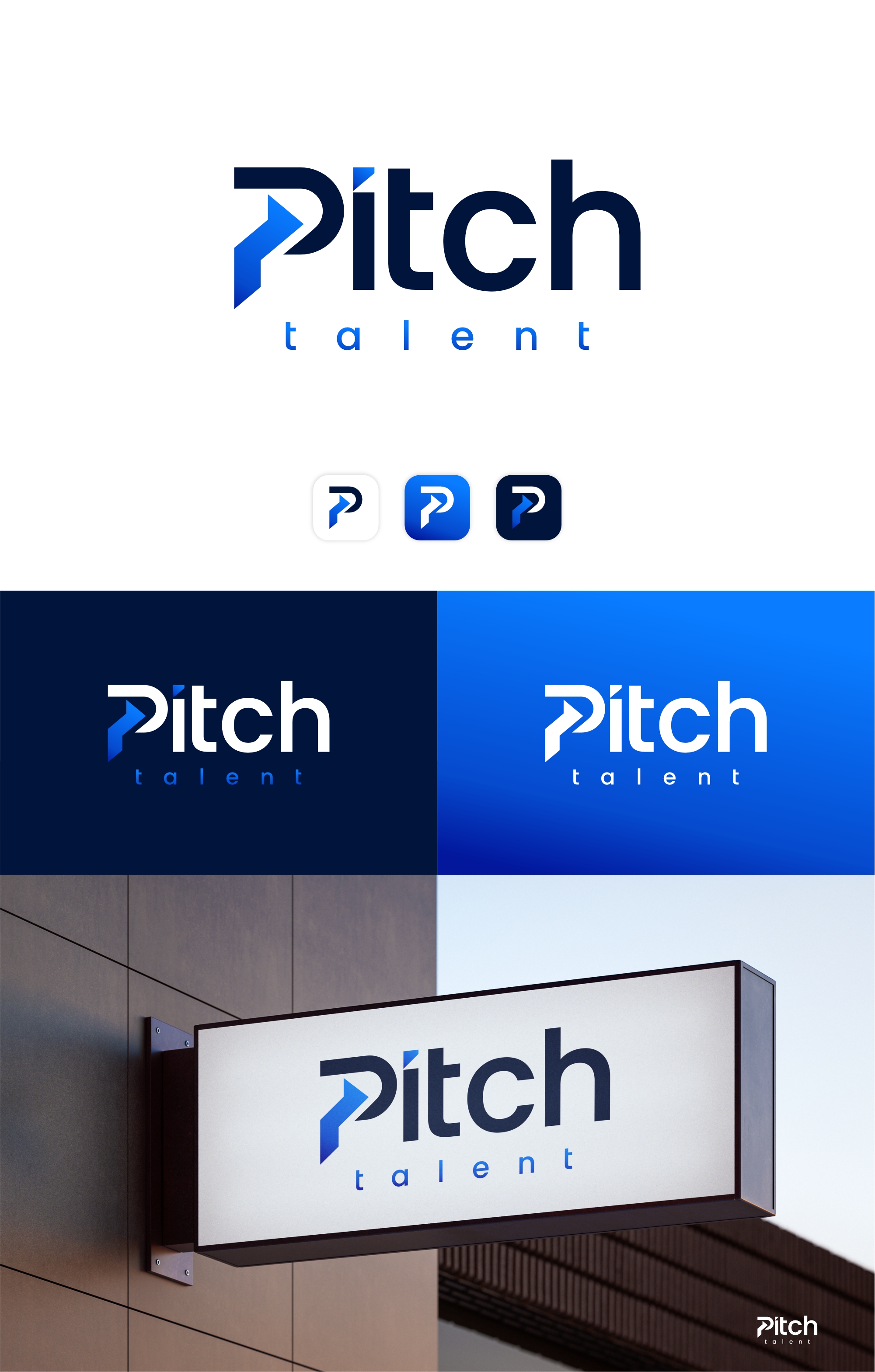 Diseño de Logo por Noekha Studio para este proyecto | Diseño #37404585