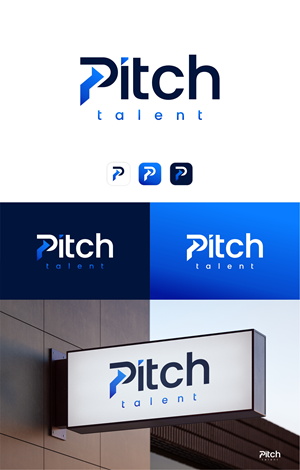 Logo Design by Noekha Studio for this project | Design: #37404585