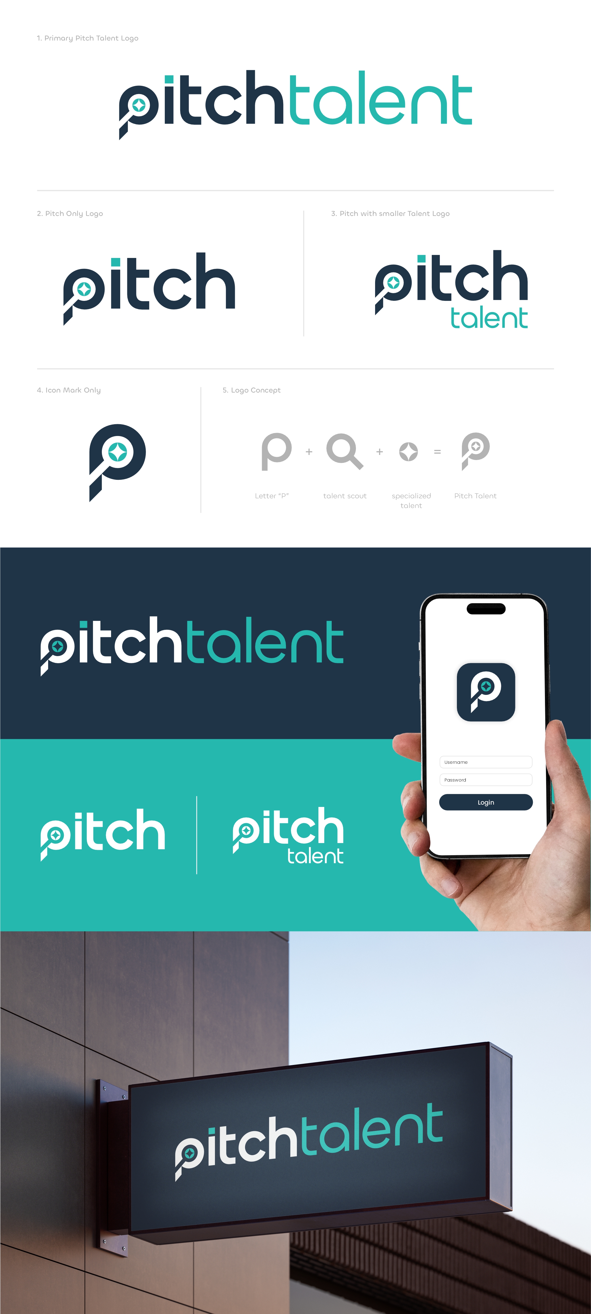 Diseño de Logo por Noekha Studio para este proyecto | Diseño #37405268