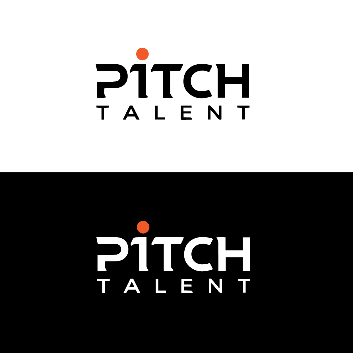Diseño de Logo por HoTA para este proyecto | Diseño #37409869