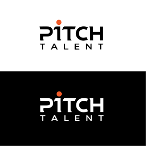 Logo Design by HoTA for this project | Design: #37409869