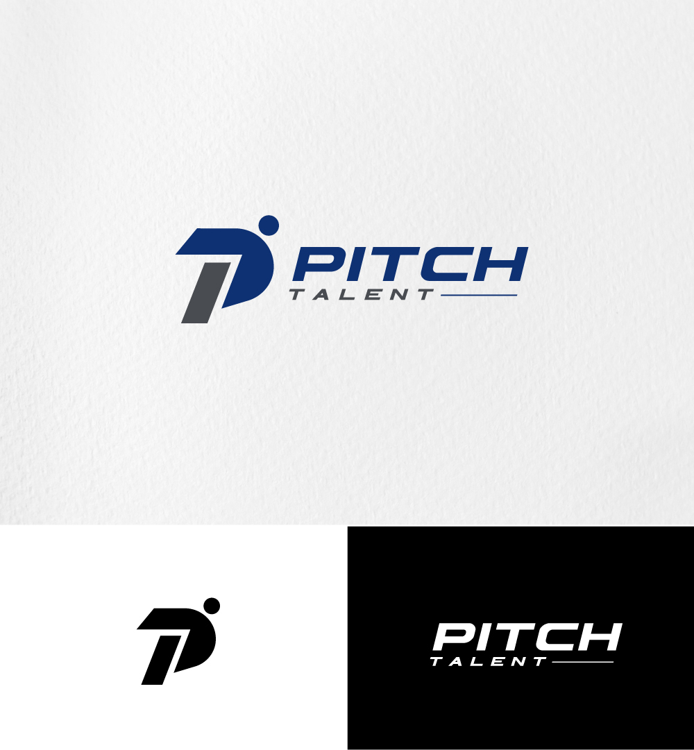 Logo Design by SolDesign for this project | Design #37426152