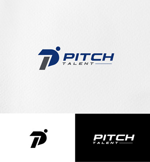 Diseño de Logo por SolDesign para este proyecto | Diseño: #37426152