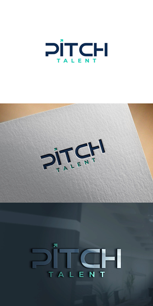 Logo Design by DesignVerse777 for this project | Design: #37421506
