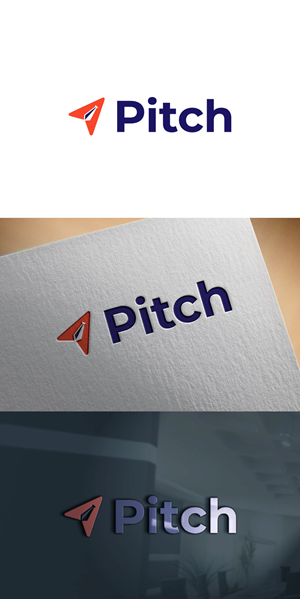 Logo Design by DesignVerse777 for this project | Design: #37421507