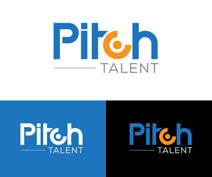 Logo Design by RaKu 2 for this project | Design: #37406321