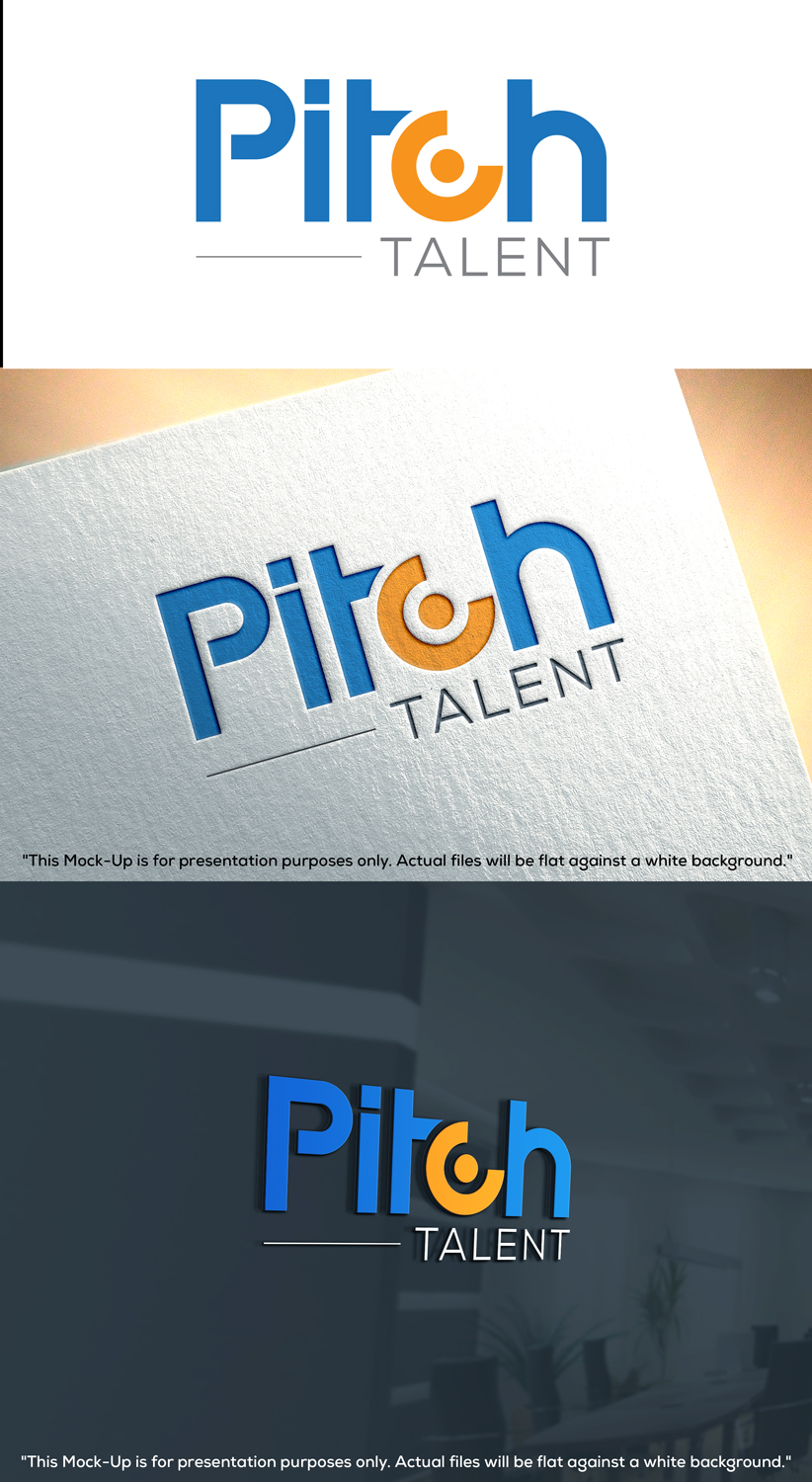 Diseño de Logo por RaKu 2 para este proyecto | Diseño #37413352