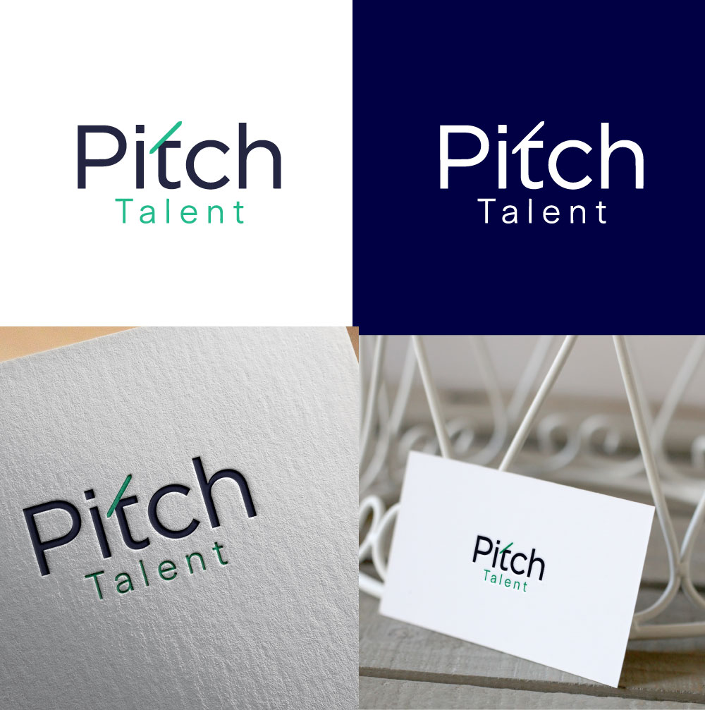 Logo Design by Jonshonkal for this project | Design #37401404