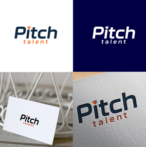 Diseño de Logo por Jonshonkal para este proyecto | Diseño: #37401405