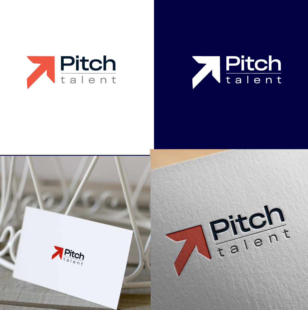 Logo Design by Jonshonkal for this project | Design #37401406