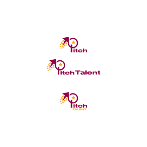 Logo Design by Coli for this project | Design: #37410296
