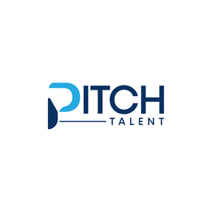 Logo Design by designer profile for this project | Design: #37402863