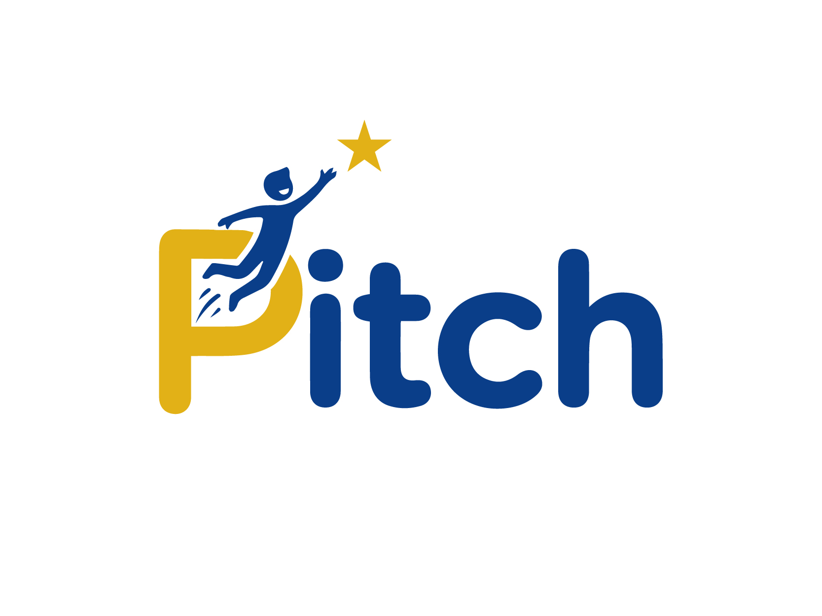 Logo Design by caeser for this project | Design #37405050