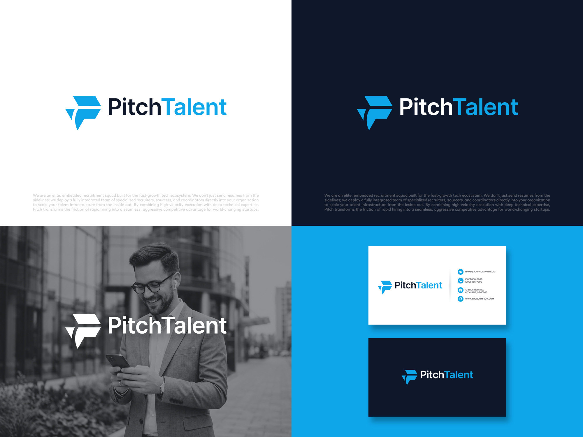 Diseño de Logo por COLOUR CREATIVE para este proyecto | Diseño #37416858