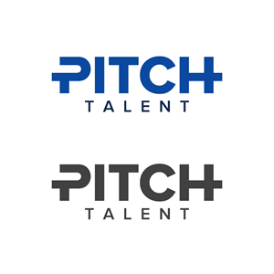Diseño de Logo por Elrich para este proyecto | Diseño: #37401130