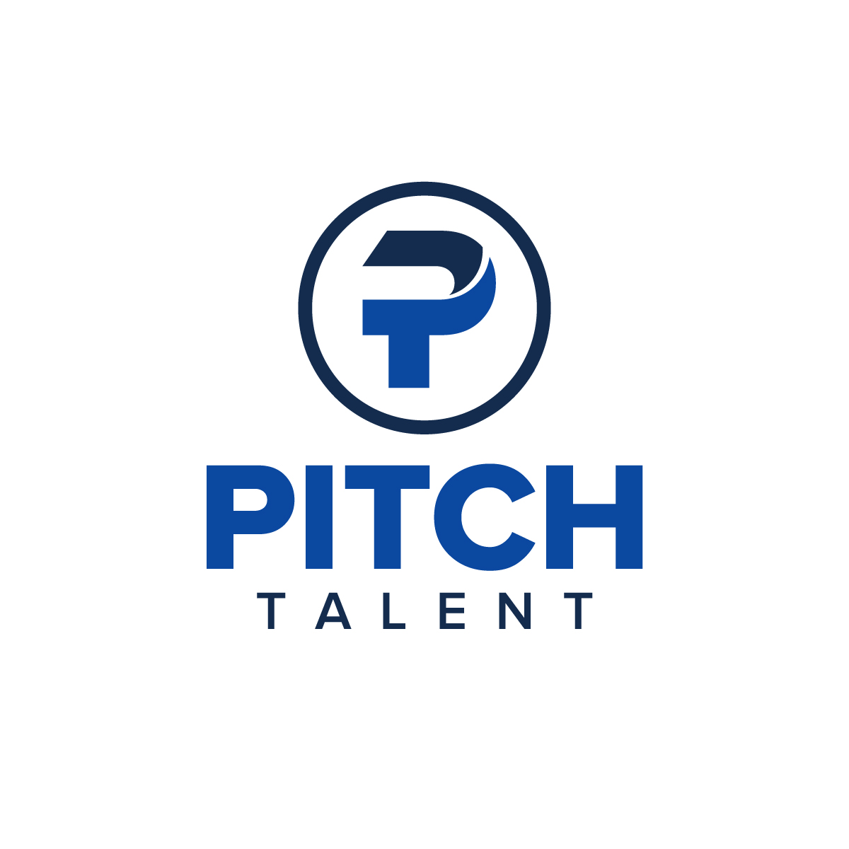 Logo Design by Elrich for this project | Design #37401156
